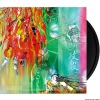 Ghost in the Shell Videogame Soundtrack Megatech Body Vinyle 2LP^iam8bit Cheap