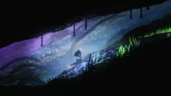 Ghost Song PS4^Humble Games Flash Sale