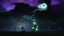 Ghost Song PS4^Humble Games Flash Sale