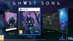 Ghost Song PS5^Humble Games Cheap