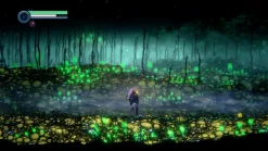 Ghost Song PS5^Humble Games Cheap