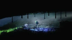 Ghost Song PS5^Humble Games Cheap