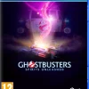 Ghostbusters: Spirits Unleashed PS4^IllFonic Best Sale
