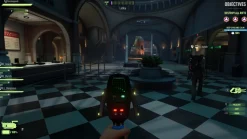 Ghostbusters: Spirits Unleashed PS4^IllFonic Best Sale