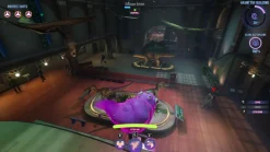 Ghostbusters: Spirits Unleashed PS4^IllFonic Best Sale