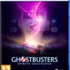 Ghostbusters: Spirits Unleashed PS5^IllFonic Clearance