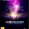 Ghostbusters: Spirits Unleashed Xbox Series X / Xbox One^IllFonic Best Sale