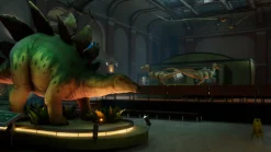 Ghostbusters: Spirits Unleashed Xbox Series X / Xbox One^IllFonic Best Sale