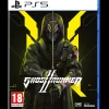 Ghostrunner 2 PS5^505 GAMES Cheap