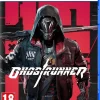 Ghostrunner PS5^505 GAMES Online