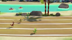 Gigantosaurus Dino Sports Nintendo SWITCH^Outright Games Hot