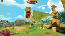 Gigantosaurus Dino Sports PS4^Outright Games Flash Sale