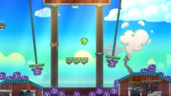 Gimmick! 2 Nintendo Switch^Clear River Games Best Sale