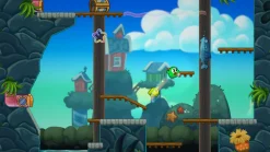 Gimmick! 2 Nintendo Switch^Clear River Games Best Sale
