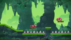 Gimmick! 2 Nintendo Switch^Clear River Games Best Sale