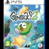 Gimmick! 2 Playstation 5^Clear River Games Online
