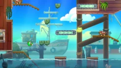 Gimmick! 2 Playstation 5^Clear River Games Online