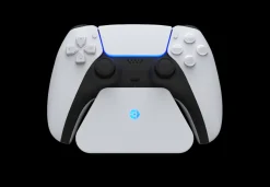Dock de charge pour manette PS5 DualSense^Gioteck Best