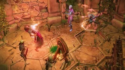 Gloomhaven Mercenaries Edition PS5^Twin Sails Interactive Best