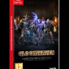 Gloomhaven Mercenaries Edition Nintendo SWITCH^Twin Sails Interactive Flash Sale