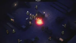 Goblin Slayer's Another Adventurer Nightmare Feast SWITCH^Red Art Games Cheap
