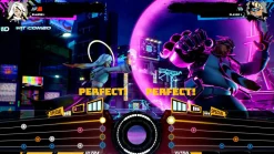 God of Rock Nintendo SWITCH^MODUS Flash Sale