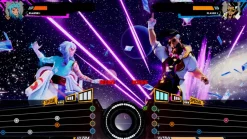 God of Rock PS4^MODUS Cheap