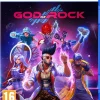 God of Rock PS5^MODUS Flash Sale