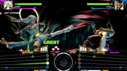 God of Rock PS5^MODUS Flash Sale