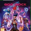 God of Rock Xbox Series X / Xbox One^MODUS Cheap
