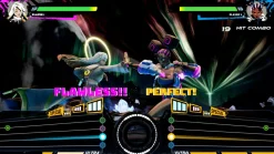 God of Rock Xbox Series X / Xbox One^MODUS Cheap