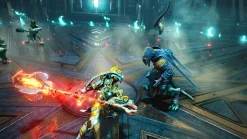 Godfall PS5^Gearbox Sale