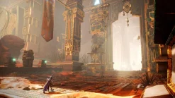 Godfall PS5^Gearbox Sale