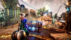 Godfall PS5^Gearbox Sale