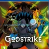 Godstrike PS4^PM Studios Cheap