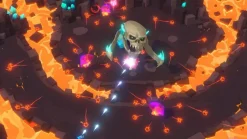 Godstrike PS4^PM Studios Cheap