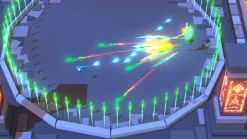 Godstrike PS4^PM Studios Cheap
