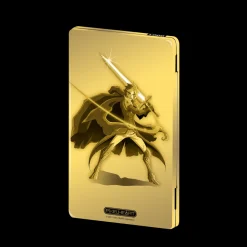 Golden Force Mercenary Edition Collector Switch^PixelHeart Online