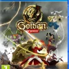 Golden Force PS4^PixelHeart Flash Sale