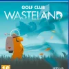 Golf Club Wasteland PS4^Red Art Games Cheap