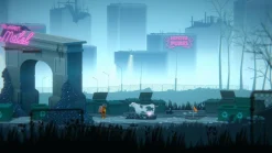 Golf Club Wasteland PS4^Red Art Games Cheap