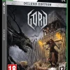 Gord Deluxe Edition Xbox Series X^Fireshine Outlet