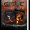 Gothic Classic Khorinis Saga SWITCH^THQ NORDIC GAMES Fashion
