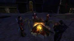 Gothic Classic Khorinis Saga SWITCH^THQ NORDIC GAMES Fashion