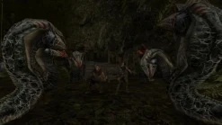 Gothic Classic Khorinis Saga SWITCH^THQ NORDIC GAMES Fashion