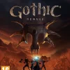 Gothic Remake PS5^THQ NORDIC GAMES Store