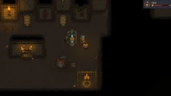 Graveyard Keeper Undead Edition Nintendo Switch^Atari Outlet