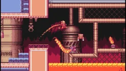 Gravity Circuit PS4^PIX'N LOVE GAMES Hot