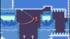 Gravity Circuit PS4^PIX'N LOVE GAMES Hot