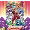 Gravity Circuit PS5^PIX'N LOVE GAMES Flash Sale